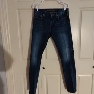 Men's jeans American Eagle